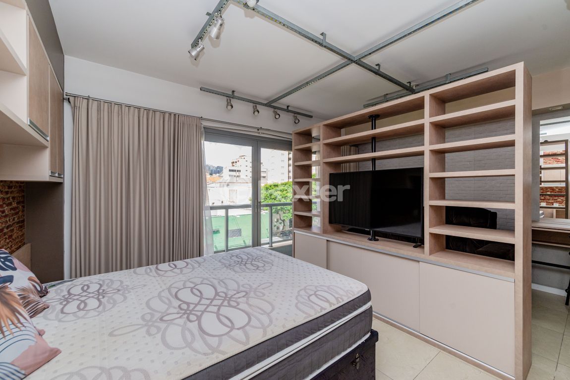 Loft/Flat para comprar em Mariland, 777 - foto 20