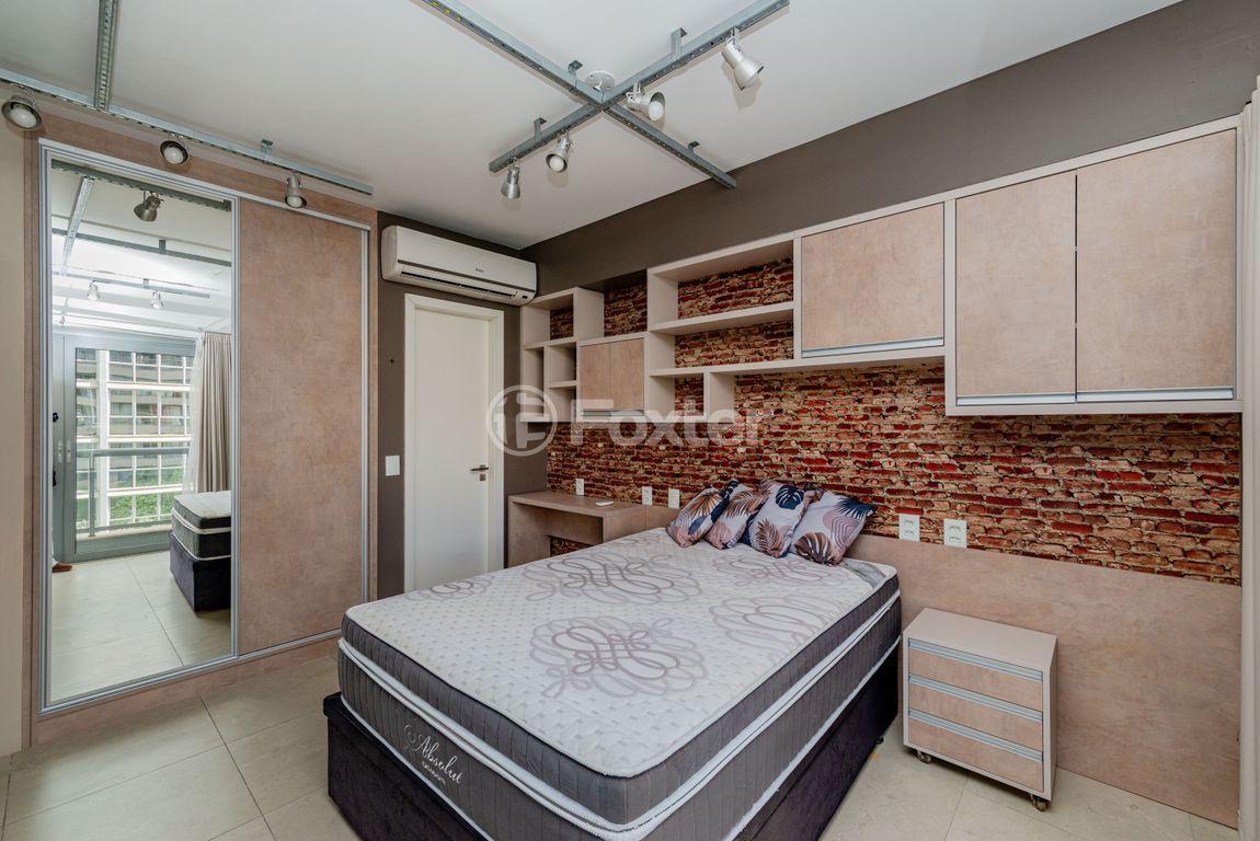 Loft/Flat para comprar em Mariland, 777 - foto 24