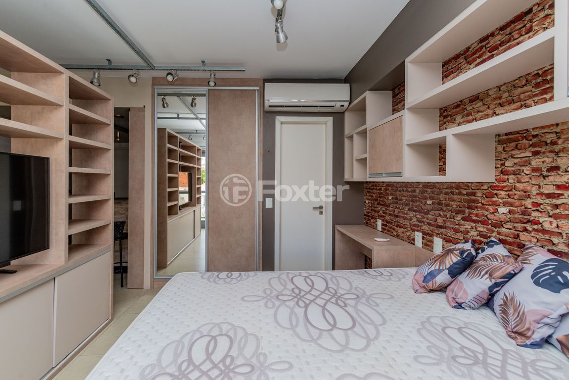 Loft/Flat para comprar em Mariland, 777 - foto 28