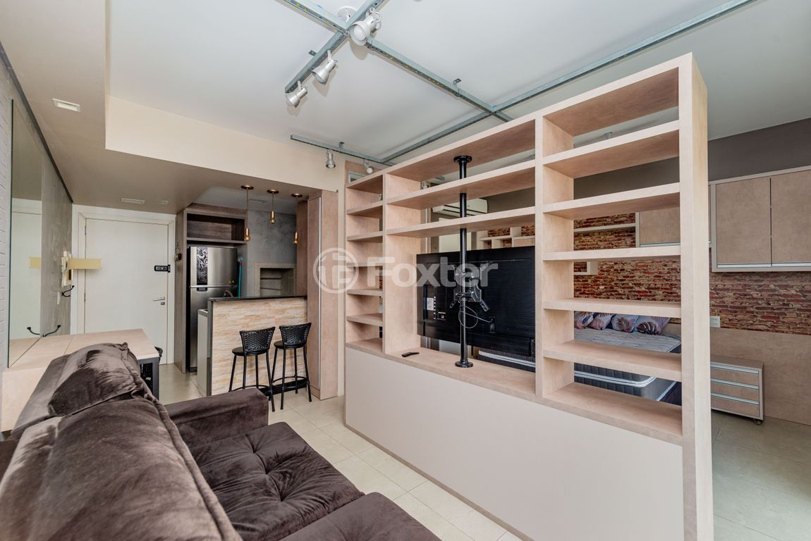 Loft/Flat para comprar em Mariland, 777 - foto 13