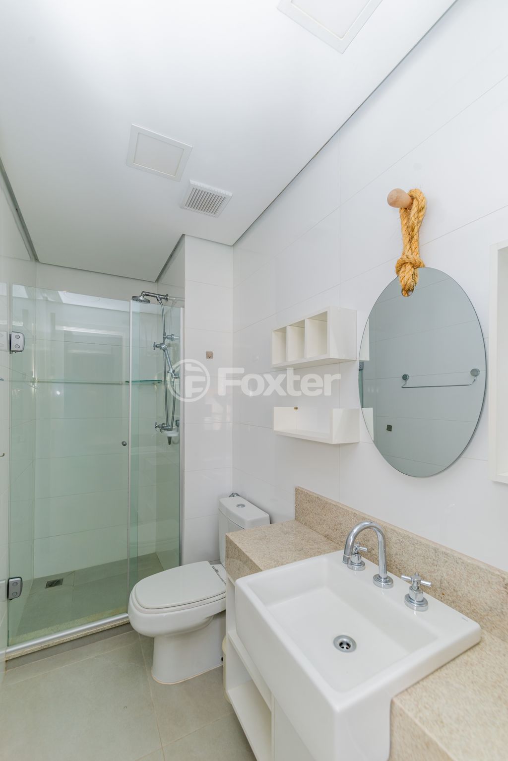 Loft/Flat para comprar em Mariland, 777 - foto 30