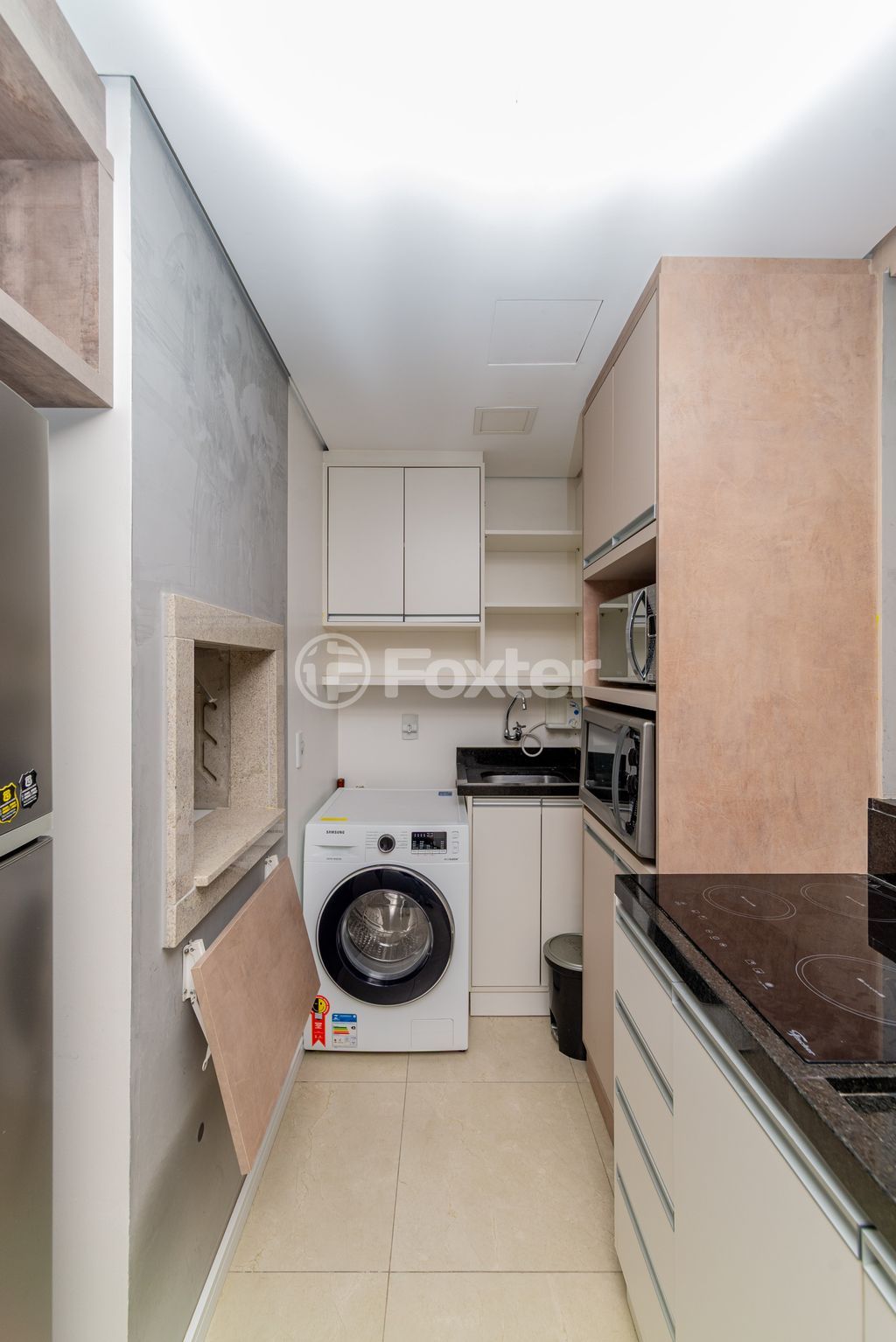 Loft/Flat para comprar em Mariland, 777 - foto 35