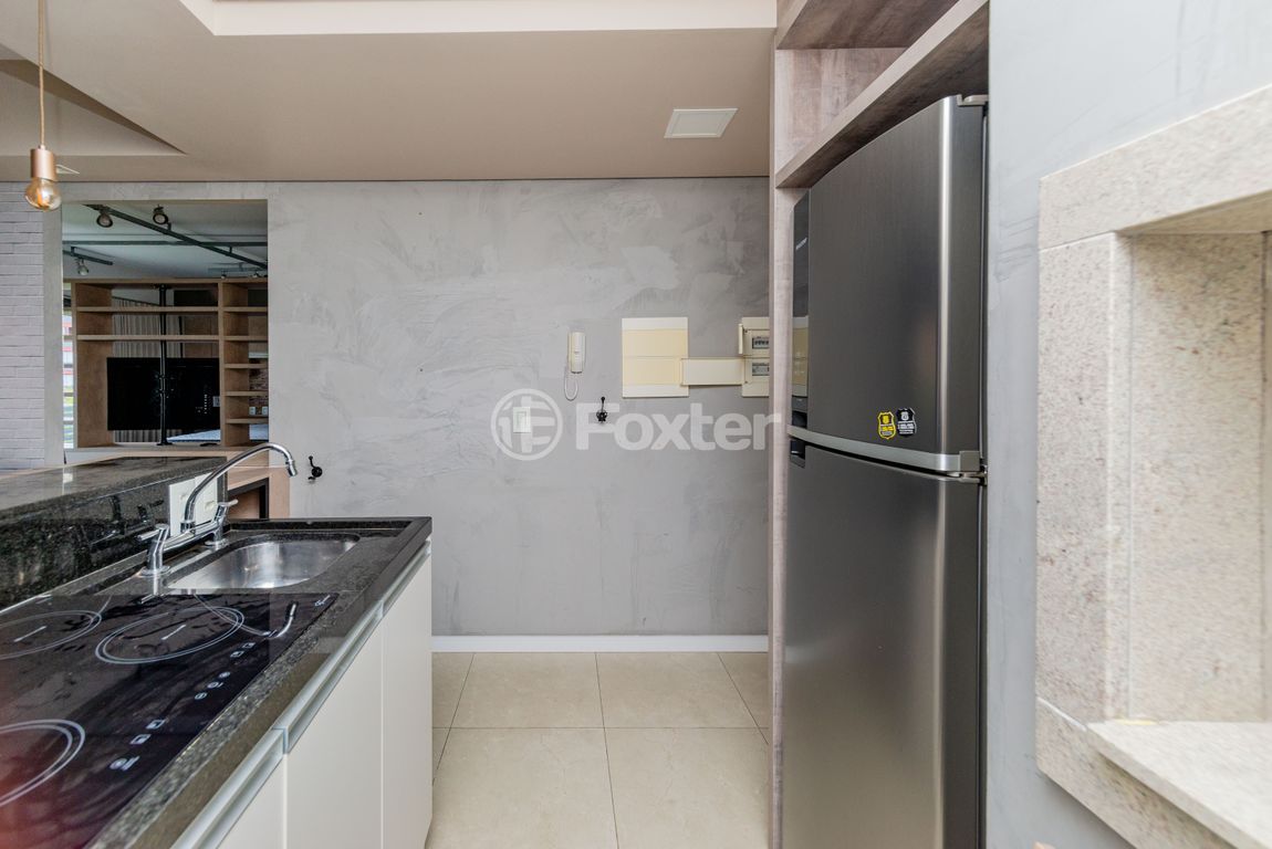 Loft/Flat para comprar em Mariland, 777 - foto 33