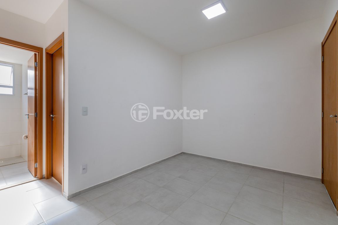 apartamento garden para comprar em Família Gonçalves Carneiro, 201 - foto 13