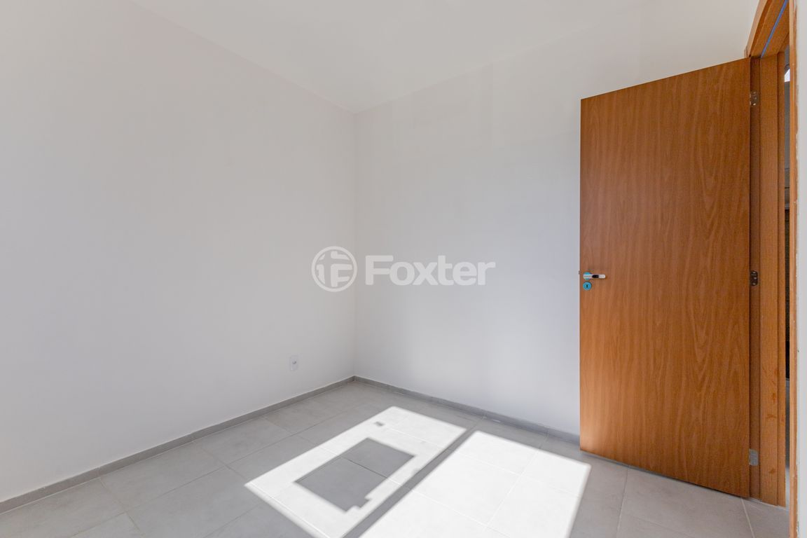 apartamento garden para comprar em Família Gonçalves Carneiro, 201 - foto 24