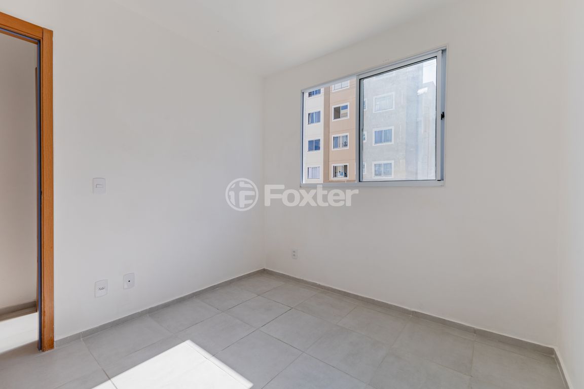 apartamento garden para comprar em Família Gonçalves Carneiro, 201 - foto 17