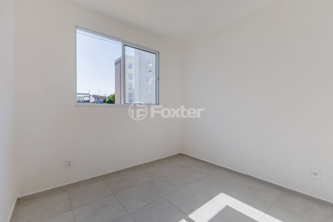 apartamento garden para comprar em Família Gonçalves Carneiro, 201 - foto 20