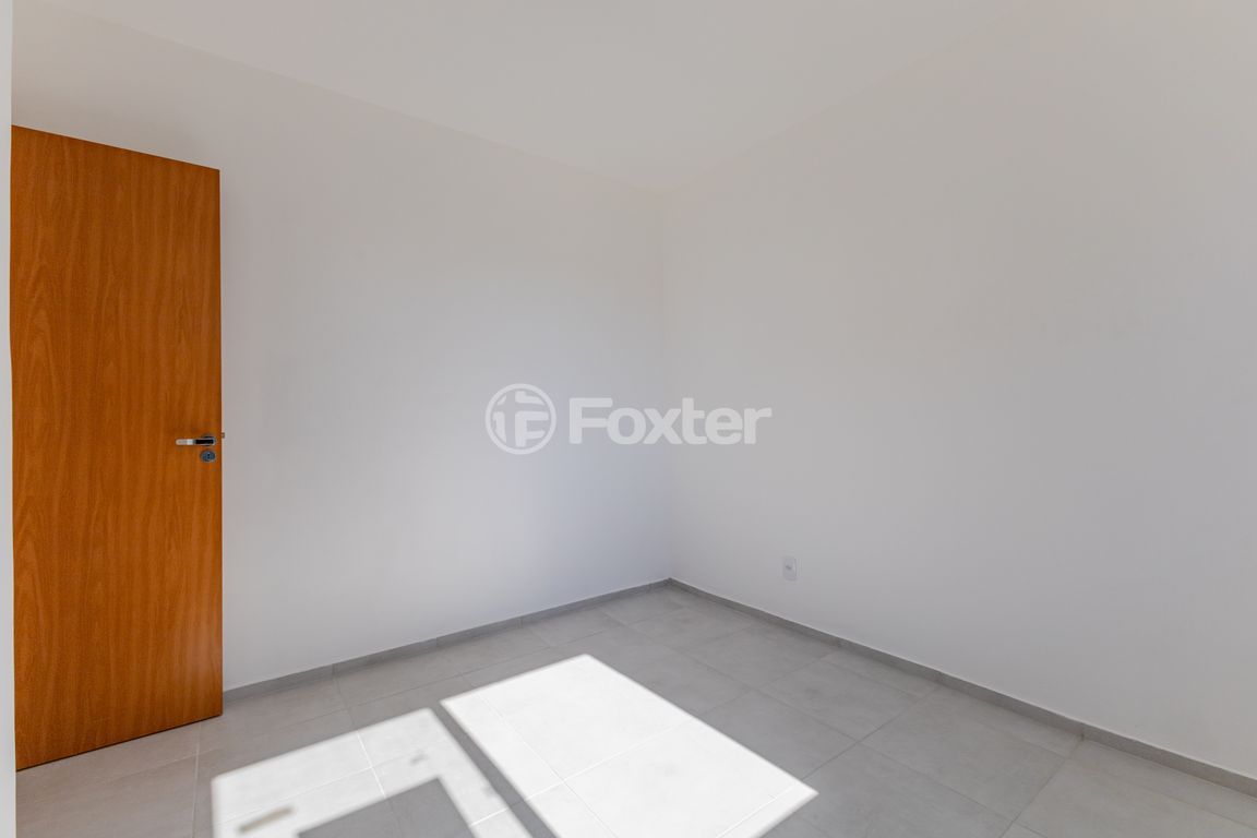 apartamento garden para comprar em Família Gonçalves Carneiro, 201 - foto 34