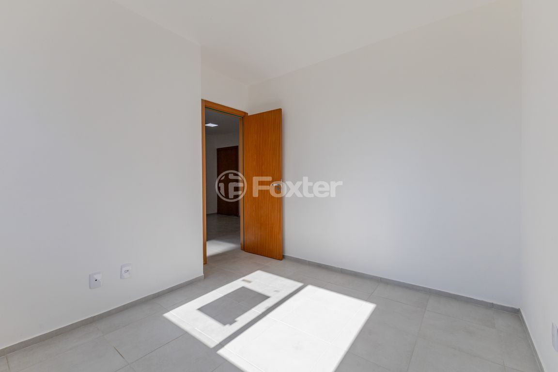 apartamento garden para comprar em Família Gonçalves Carneiro, 201 - foto 35