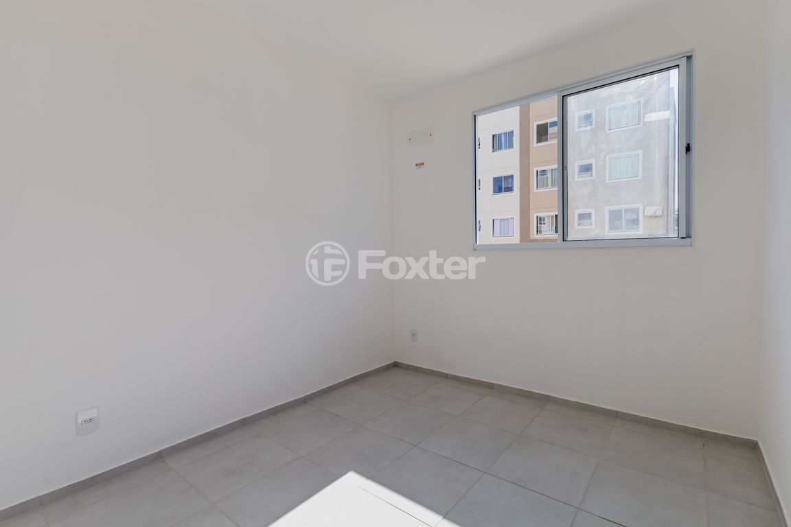 apartamento garden para comprar em Família Gonçalves Carneiro, 201 - foto 30