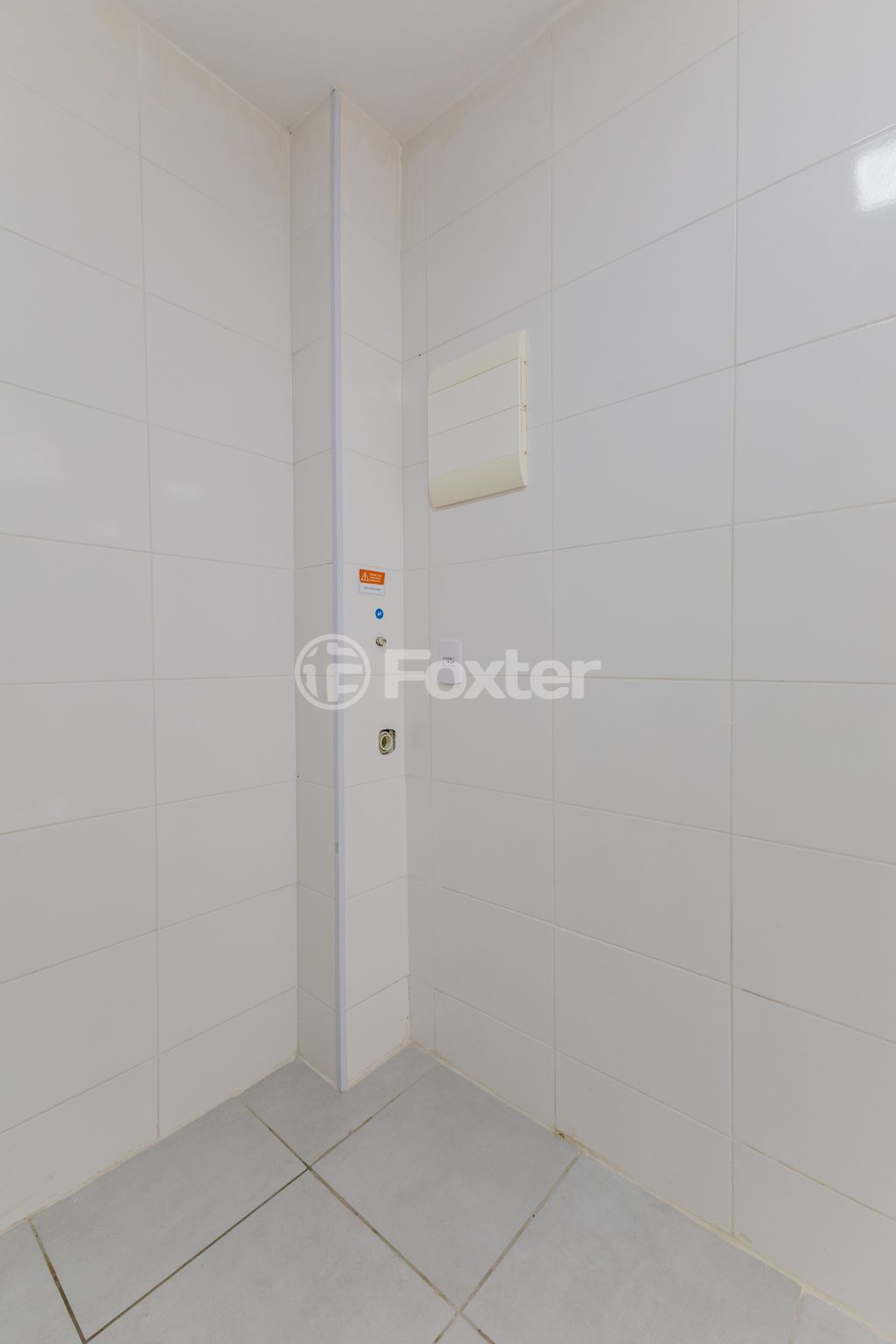 apartamento garden para comprar em Família Gonçalves Carneiro, 201 - foto 44