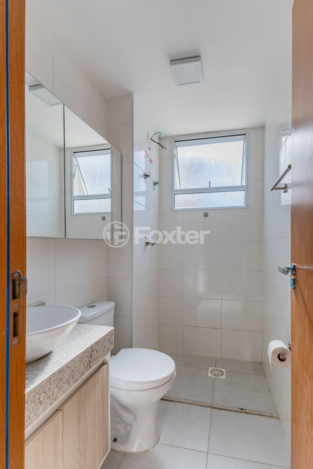 apartamento garden para comprar em Família Gonçalves Carneiro, 201 - foto 45