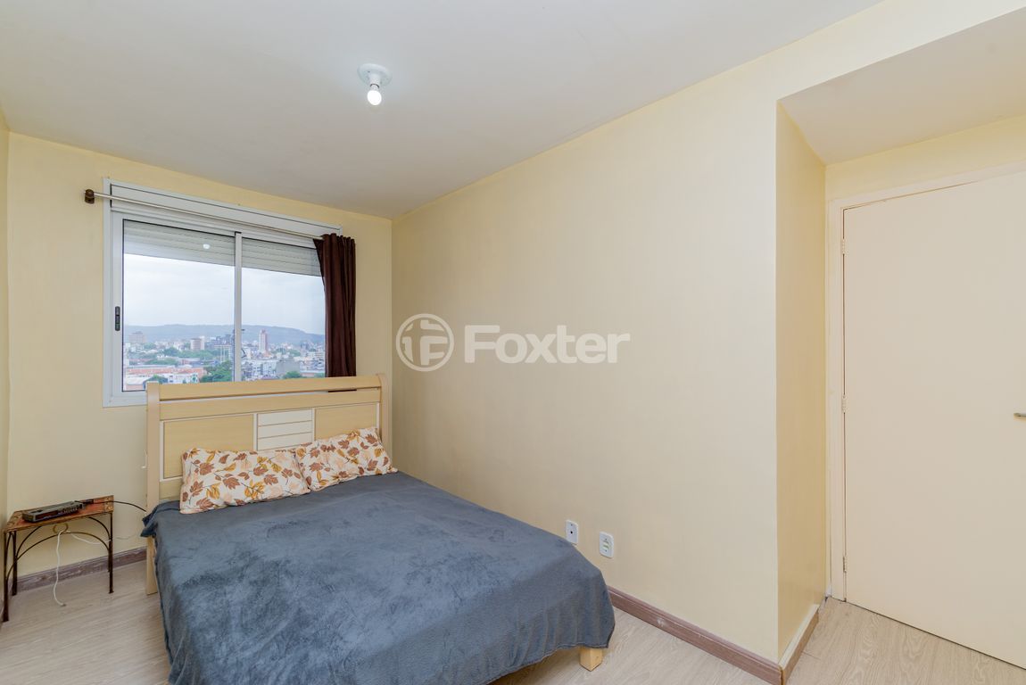 Apartamento para comprar em Assis Brasil, 4908 - foto 17