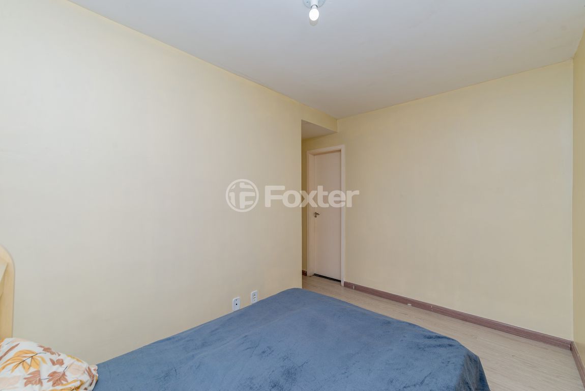 Apartamento para comprar em Assis Brasil, 4908 - foto 24