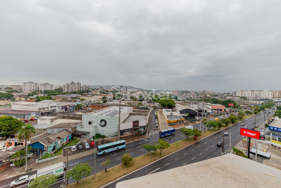 Apartamento para comprar em Assis Brasil, 4908 - foto 19