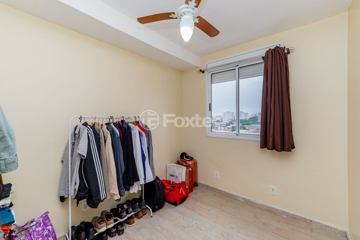 Apartamento para comprar em Assis Brasil, 4908 - foto 27