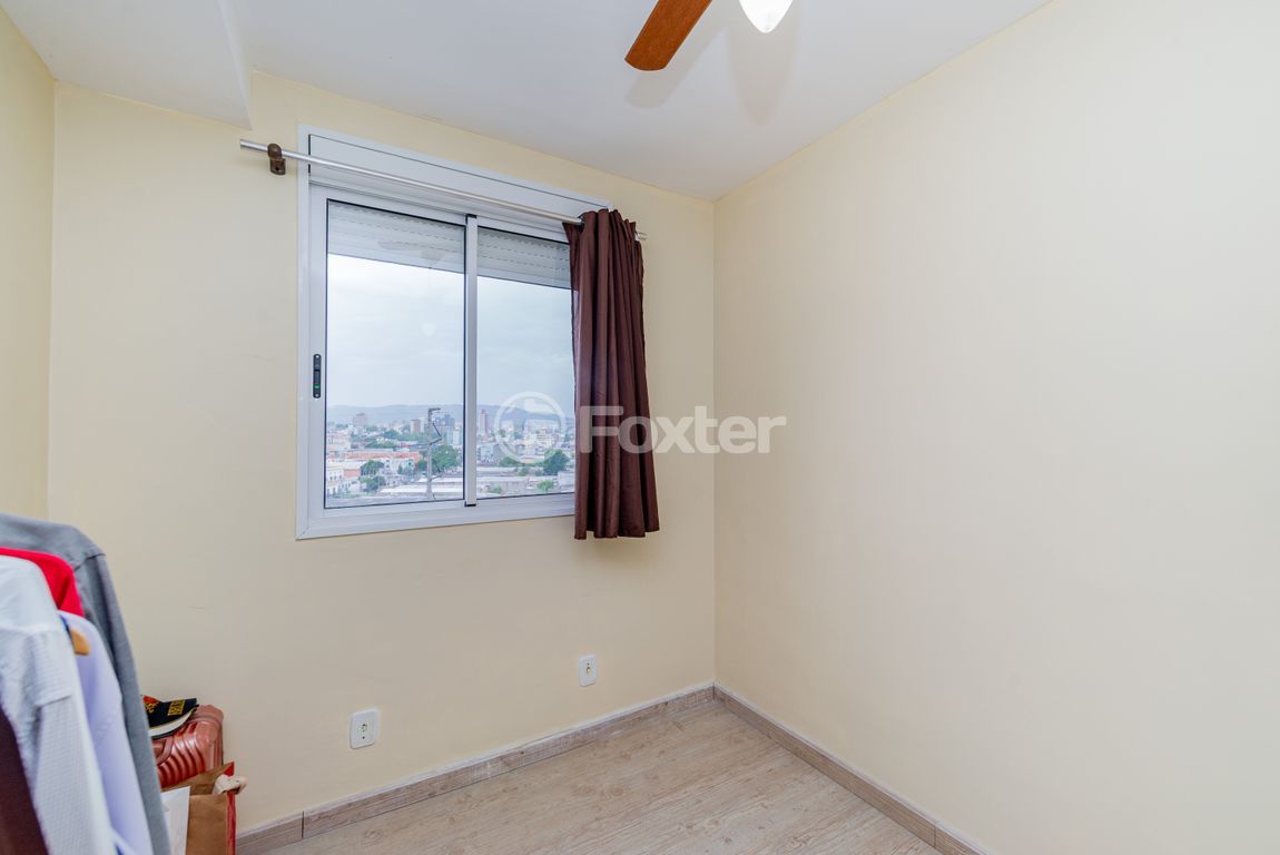 Apartamento para comprar em Assis Brasil, 4908 - foto 29