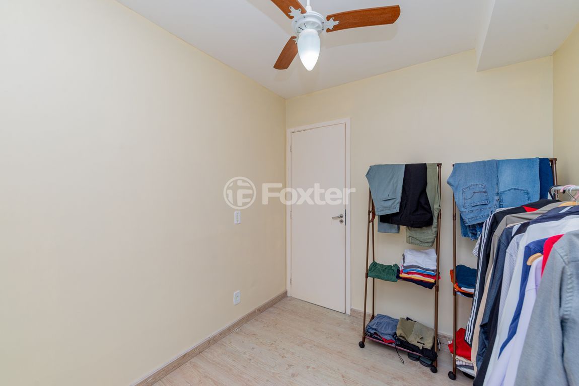 Apartamento para comprar em Assis Brasil, 4908 - foto 34