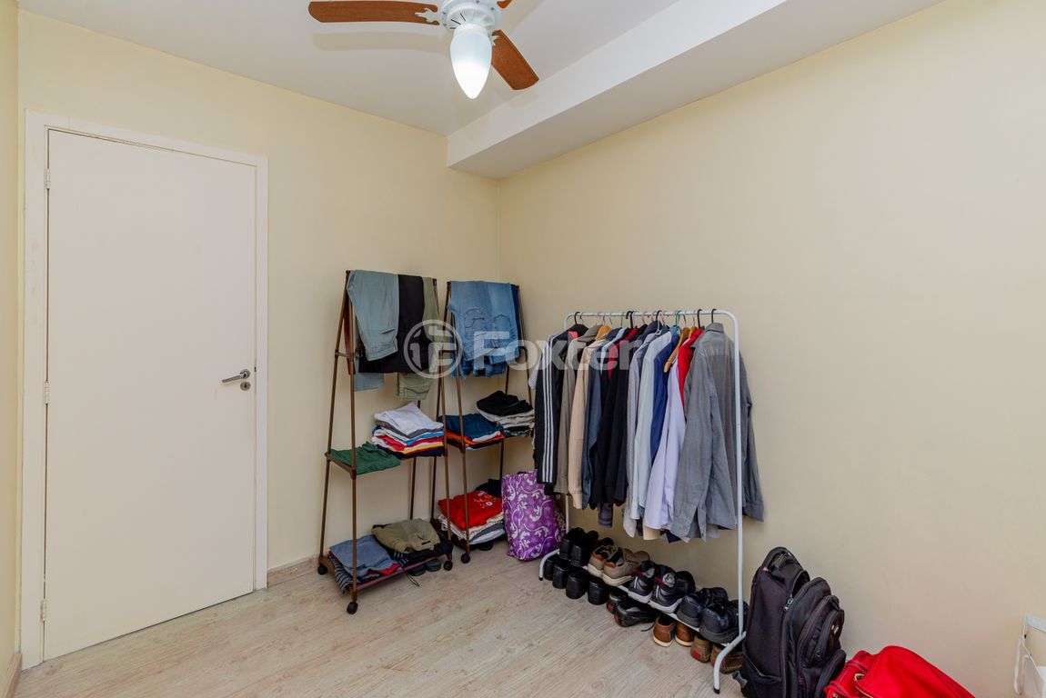 Apartamento para comprar em Assis Brasil, 4908 - foto 35