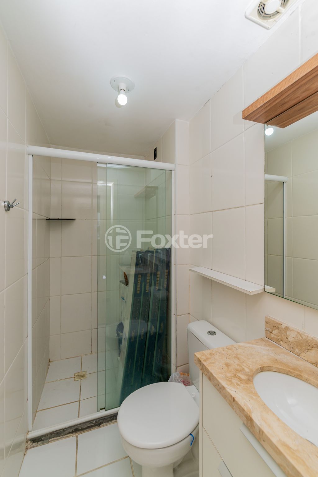 Apartamento para comprar em Assis Brasil, 4908 - foto 37