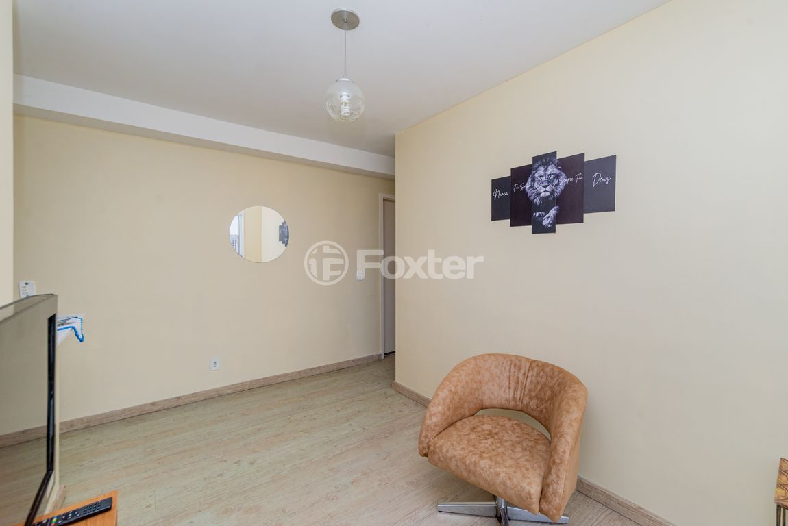 Apartamento para comprar em Assis Brasil, 4908 - foto 14