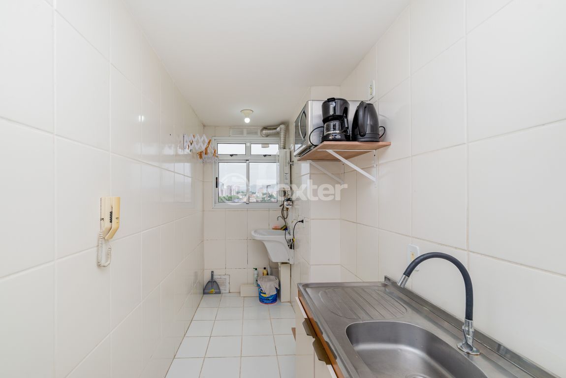 Apartamento para comprar em Assis Brasil, 4908 - foto 43
