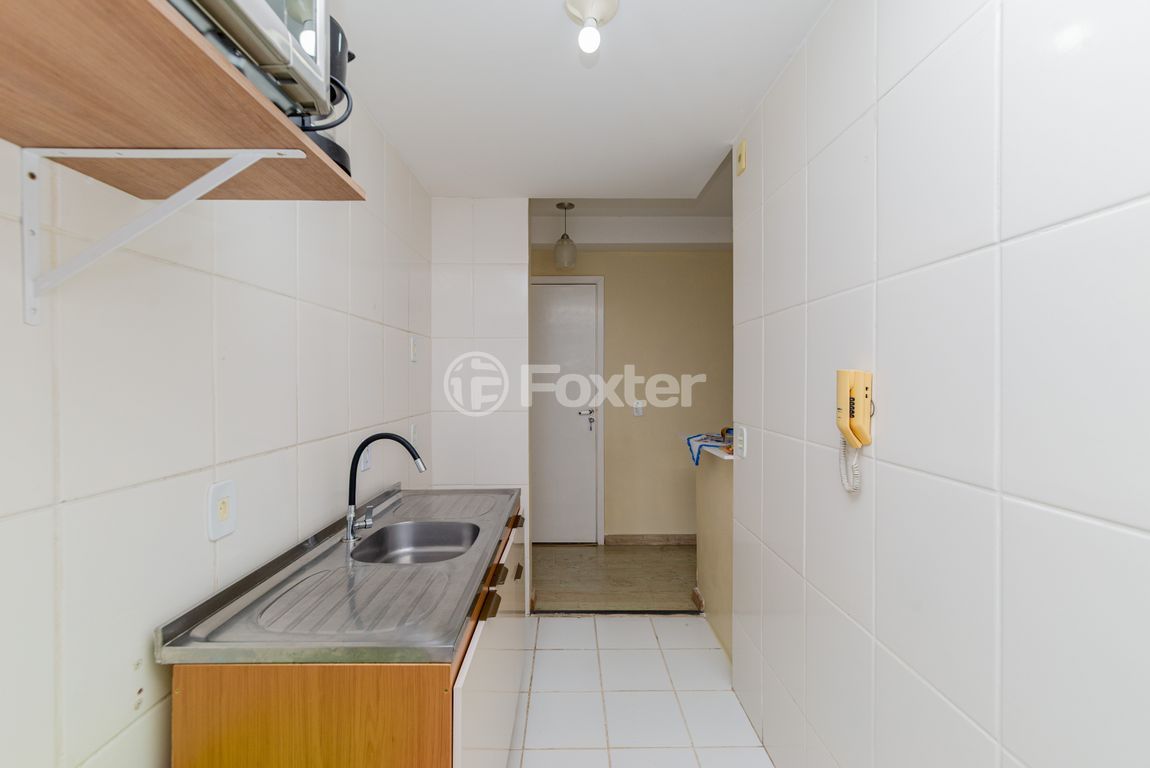 Apartamento para comprar em Assis Brasil, 4908 - foto 39