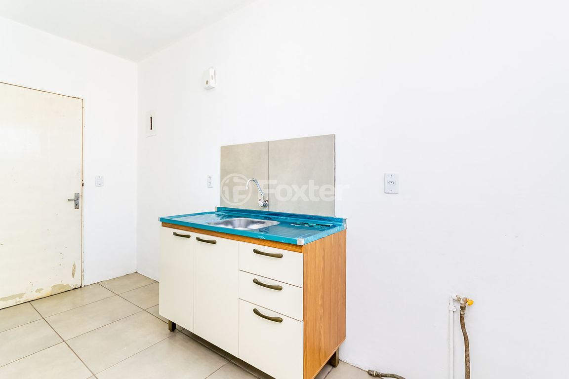 Apartamento para comprar em Doutor Otávio Santos, 570 - foto 23