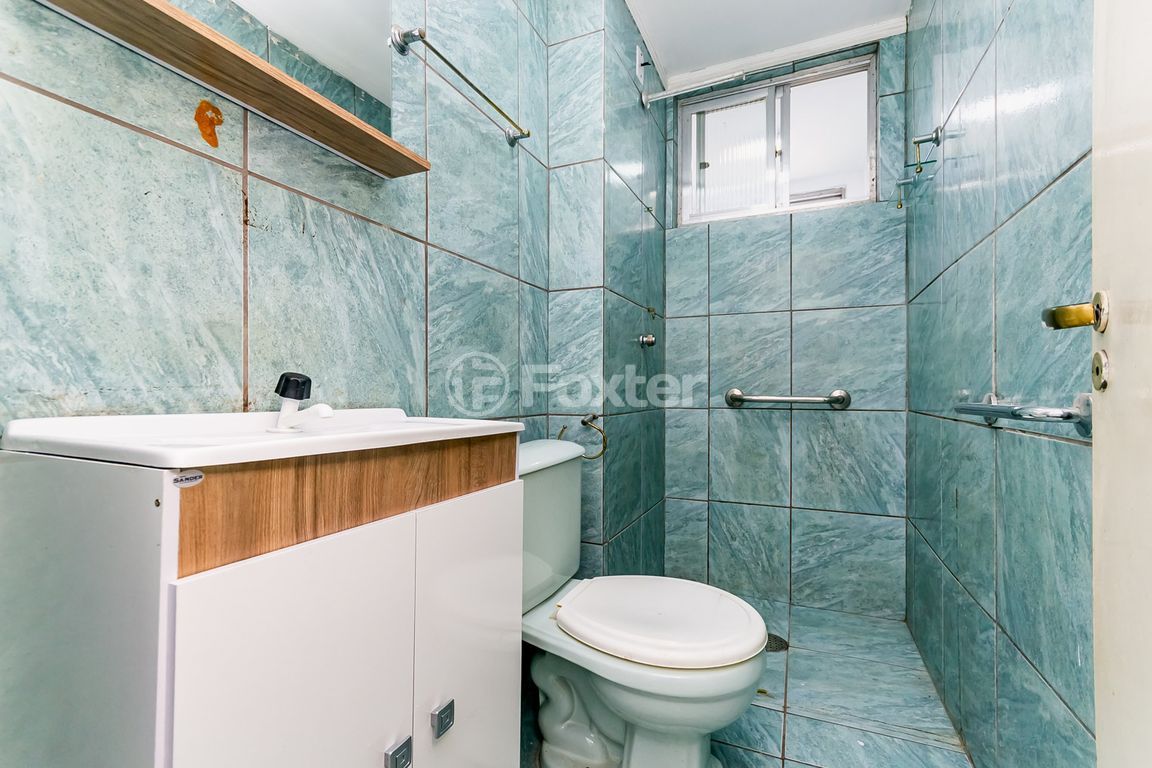 Apartamento para comprar em Doutor Otávio Santos, 570 - foto 27
