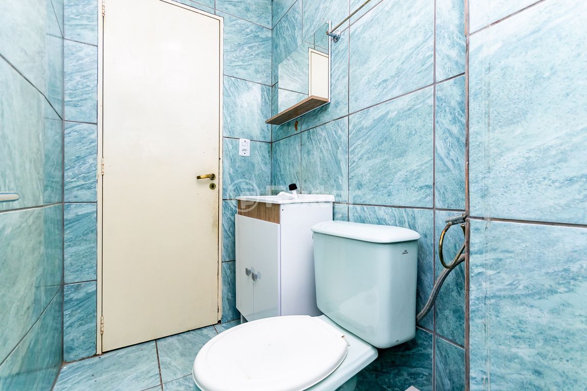 Apartamento para comprar em Doutor Otávio Santos, 570 - foto 29