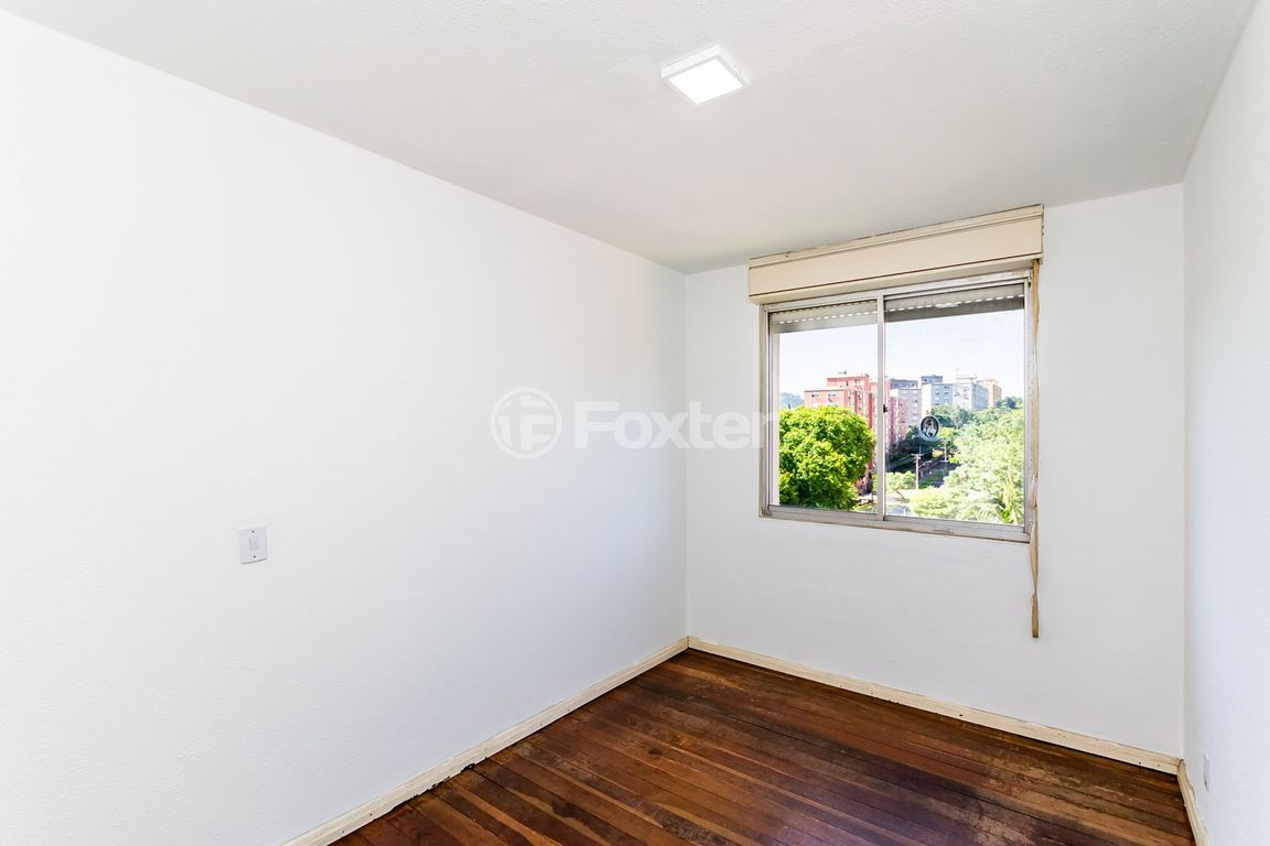 Apartamento para comprar em Doutor Otávio Santos, 570 - foto 13