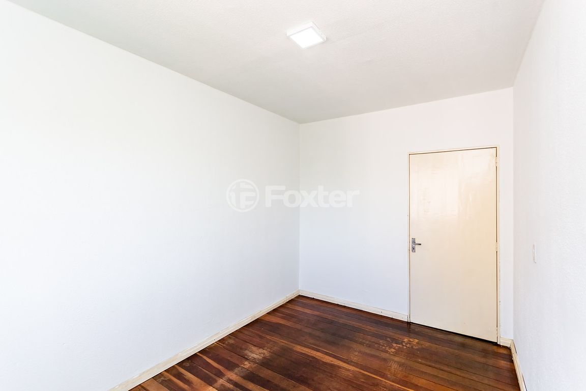 Apartamento para comprar em Doutor Otávio Santos, 570 - foto 17