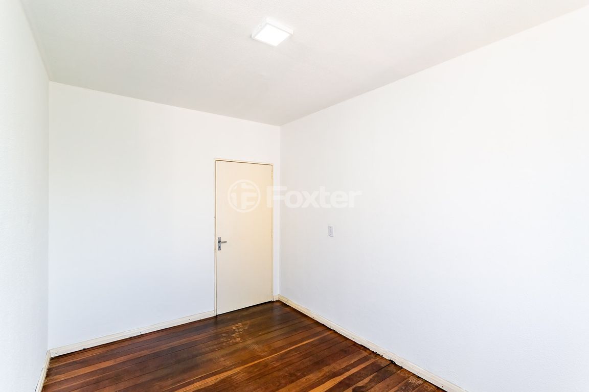 Apartamento para comprar em Doutor Otávio Santos, 570 - foto 19