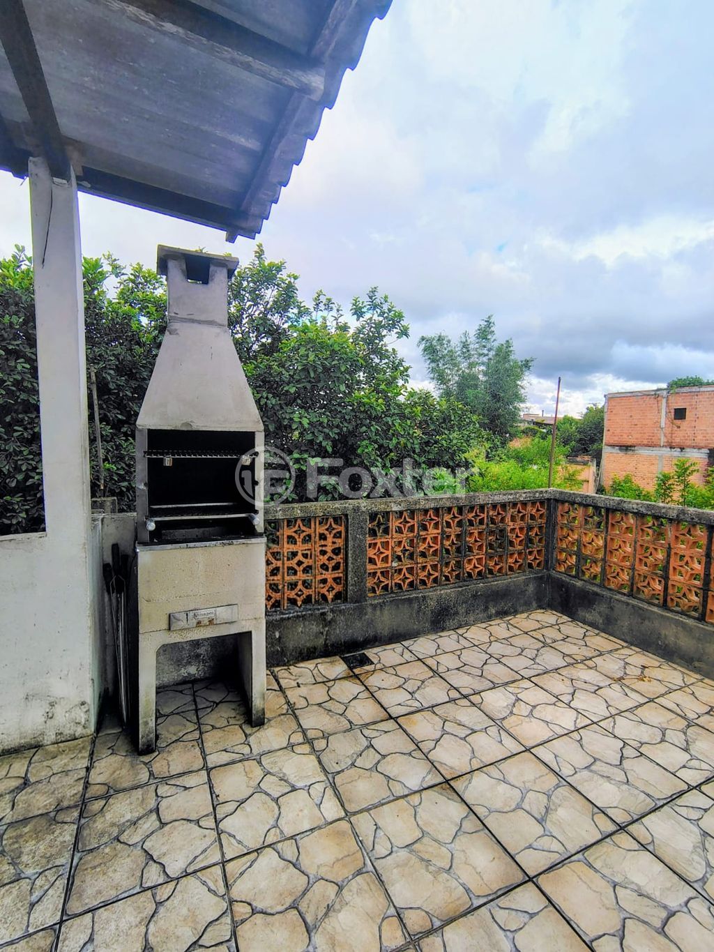 casa sobrado para comprar em Piauí, 322 - foto 12
