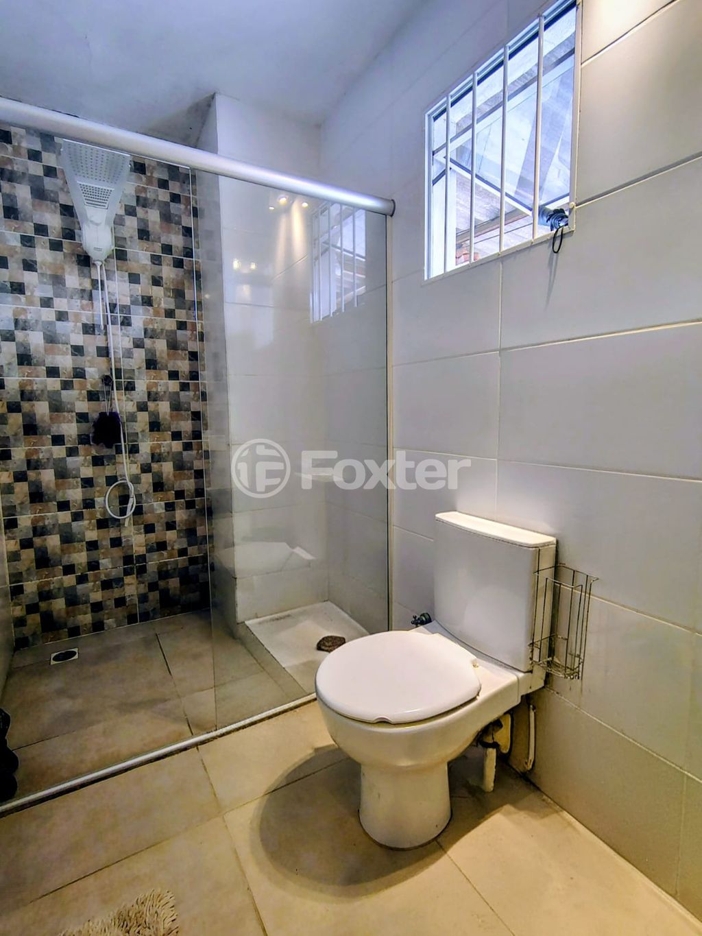 casa sobrado para comprar em Piauí, 322 - foto 13