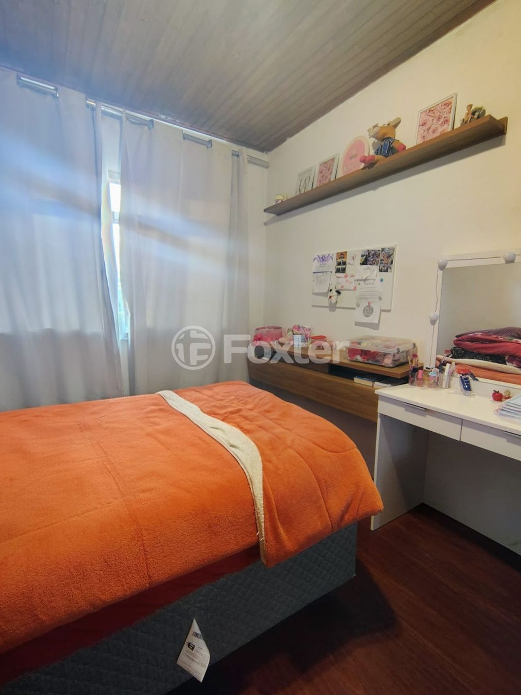 casa sobrado para comprar em Piauí, 322 - foto 7