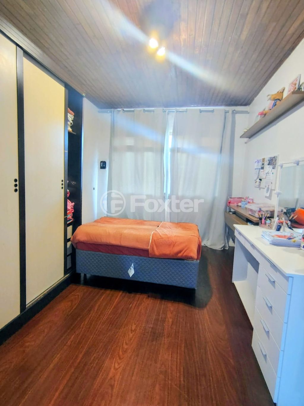 casa sobrado para comprar em Piauí, 322 - foto 8