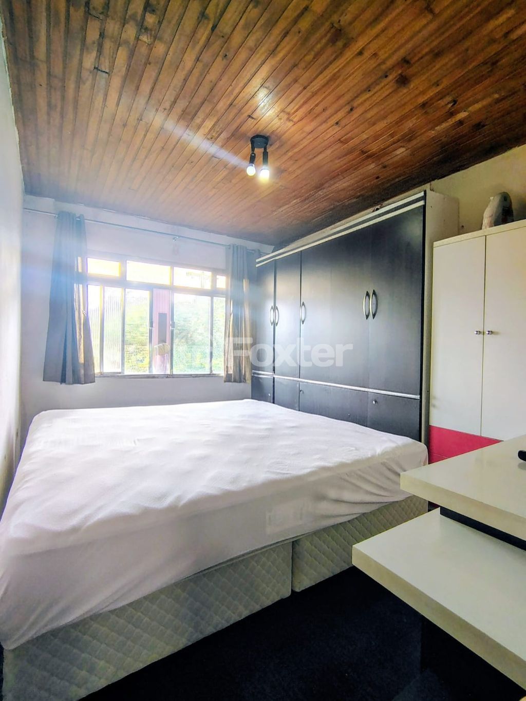 casa sobrado para comprar em Piauí, 322 - foto 9