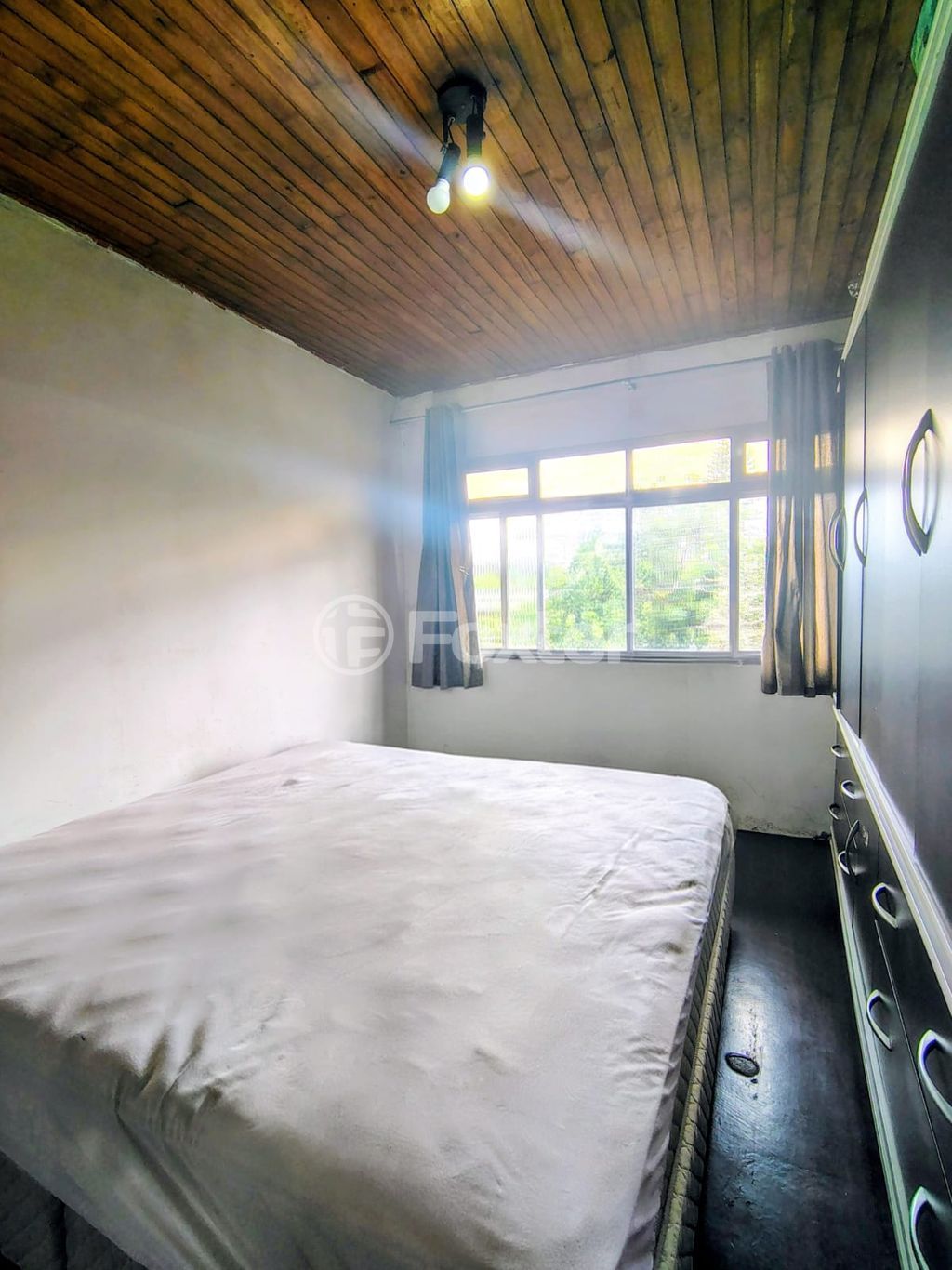 casa sobrado para comprar em Piauí, 322 - foto 10