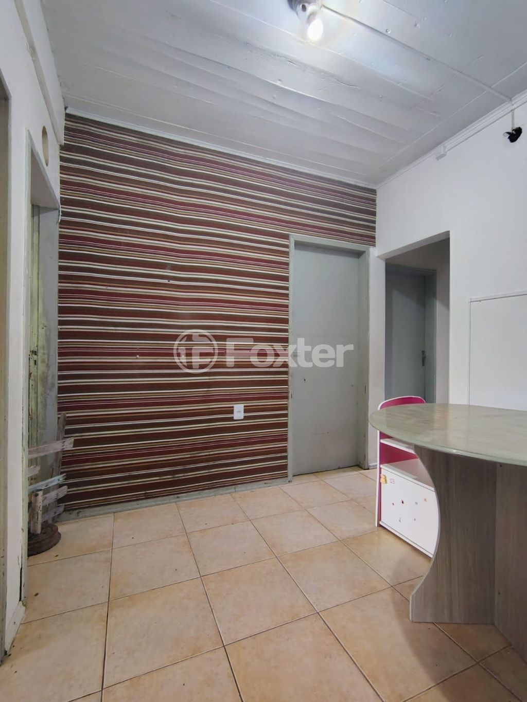 casa sobrado para comprar em Piauí, 322 - foto 14
