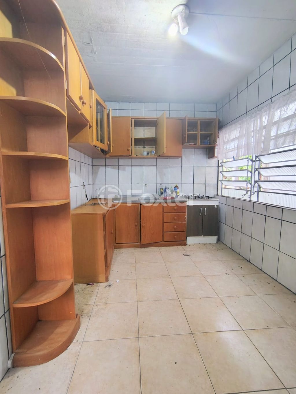 casa sobrado para comprar em Piauí, 322 - foto 15