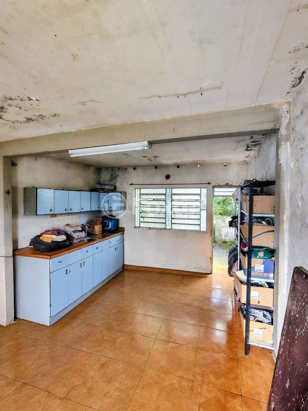 casa sobrado para comprar em Piauí, 322 - foto 17