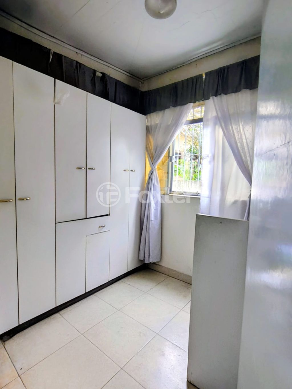 casa sobrado para comprar em Piauí, 322 - foto 18