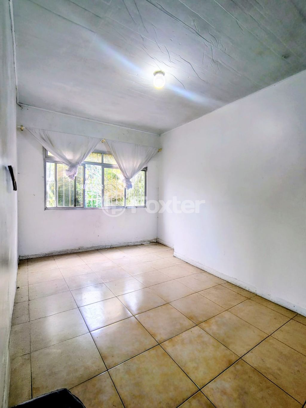 casa sobrado para comprar em Piauí, 322 - foto 19
