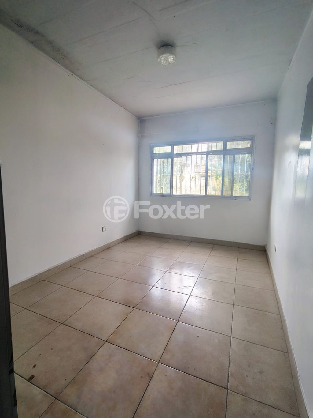casa sobrado para comprar em Piauí, 322 - foto 20