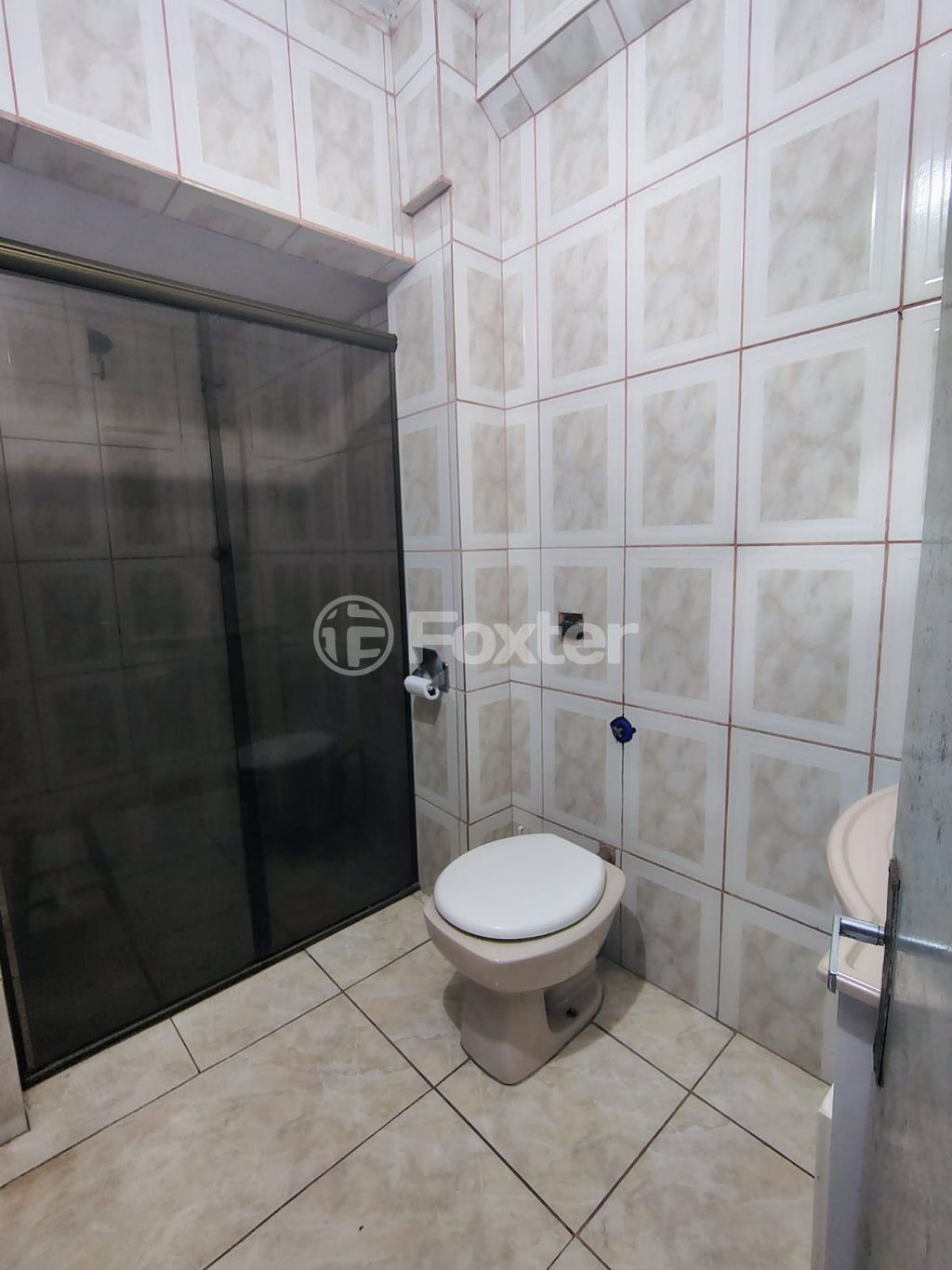 casa sobrado para comprar em Piauí, 322 - foto 22