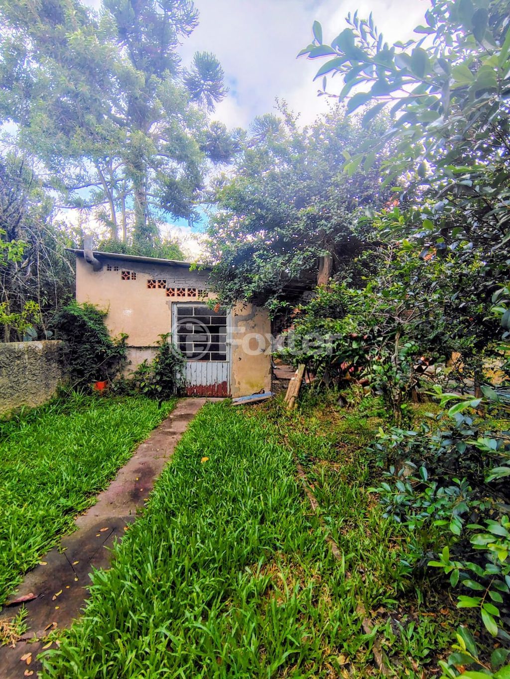 casa sobrado para comprar em Piauí, 322 - foto 24
