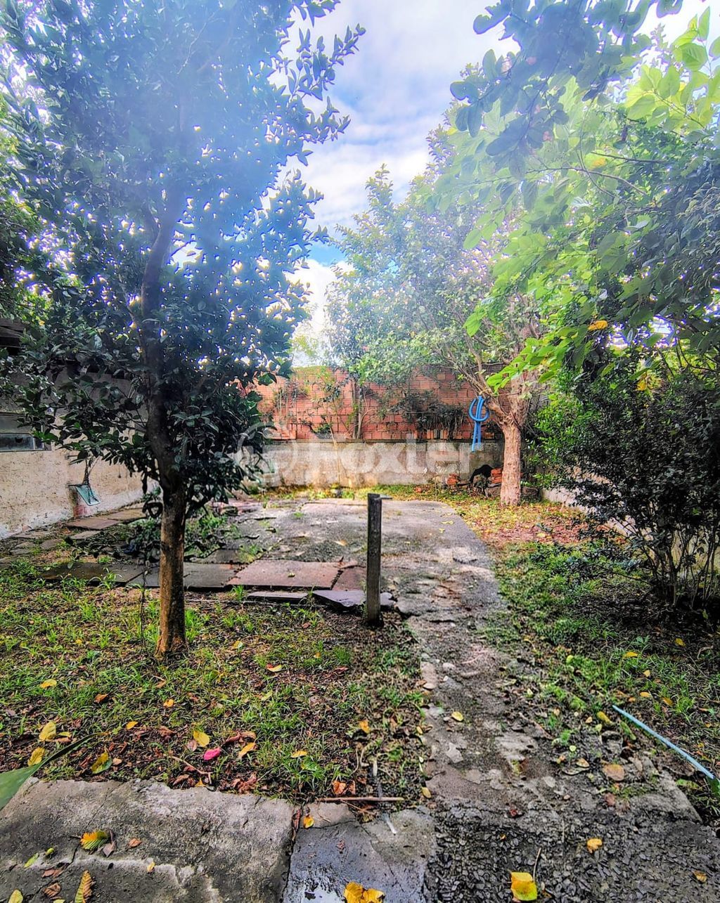 casa sobrado para comprar em Piauí, 322 - foto 25
