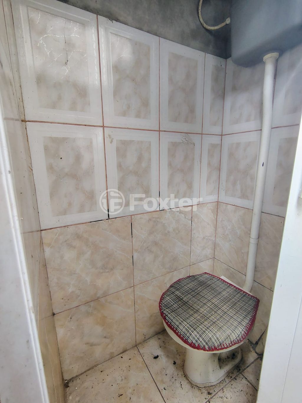 casa sobrado para comprar em Piauí, 322 - foto 23