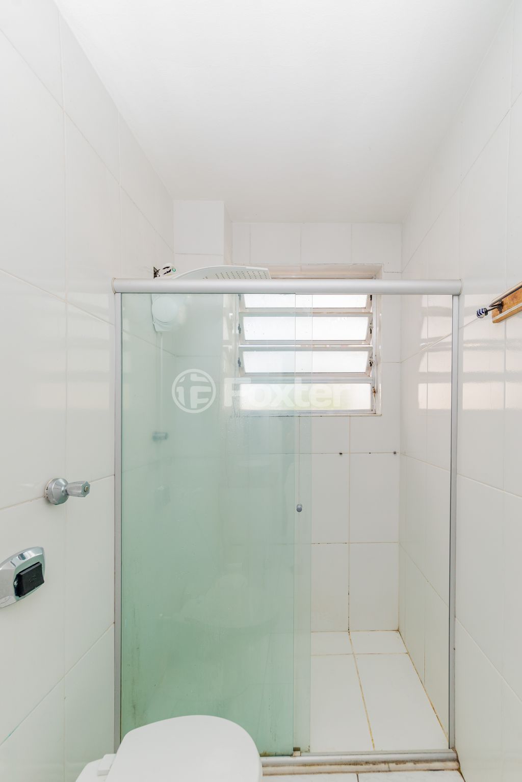 Apartamento para comprar em CRISTOVAO COLOMBO, 1989 - foto 19